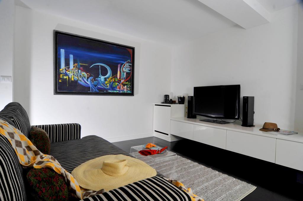 B-Lay Tong Beach Resort Phuket Dış mekan fotoğraf